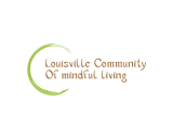 https://www.logocontest.com/public/logoimage/1664207329Louisville Community of Mindful Living.png